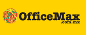 OfficeMax.com.mx