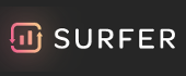 SurferSEO.com
