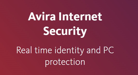 Cupón avira.com