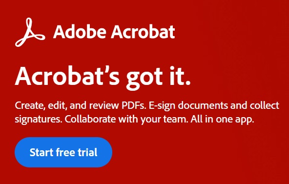  Codigo promocional adobe