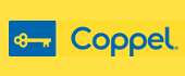 COPPEL_MX
