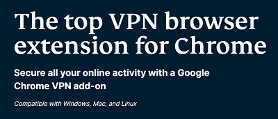 Cupón ExpressVPN.com