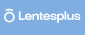Lentesplus.com