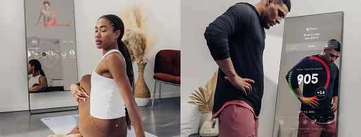Cupón Lululemon