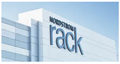 Cupón NORDSTROMRACK