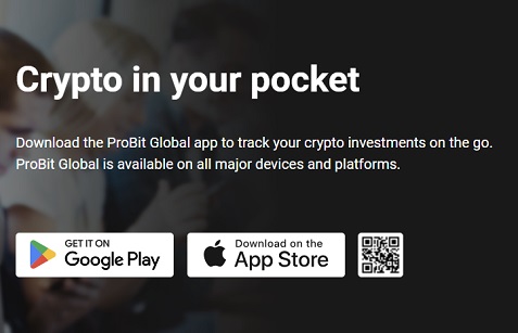 ProBit.com 