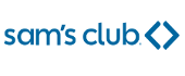 Sams.com.mx