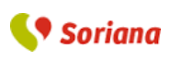 Soriana