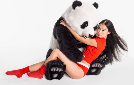 Alexander Wang Codigo promocional