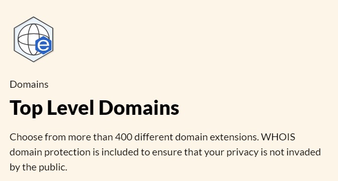 exabytes.com  Codigo promocional