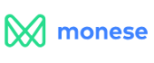 Monese.com