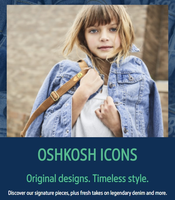 oshkosh.com kuponger