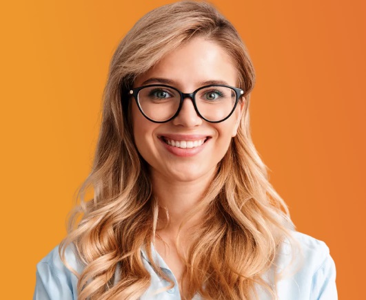 smartbuyglasses.com kuponger